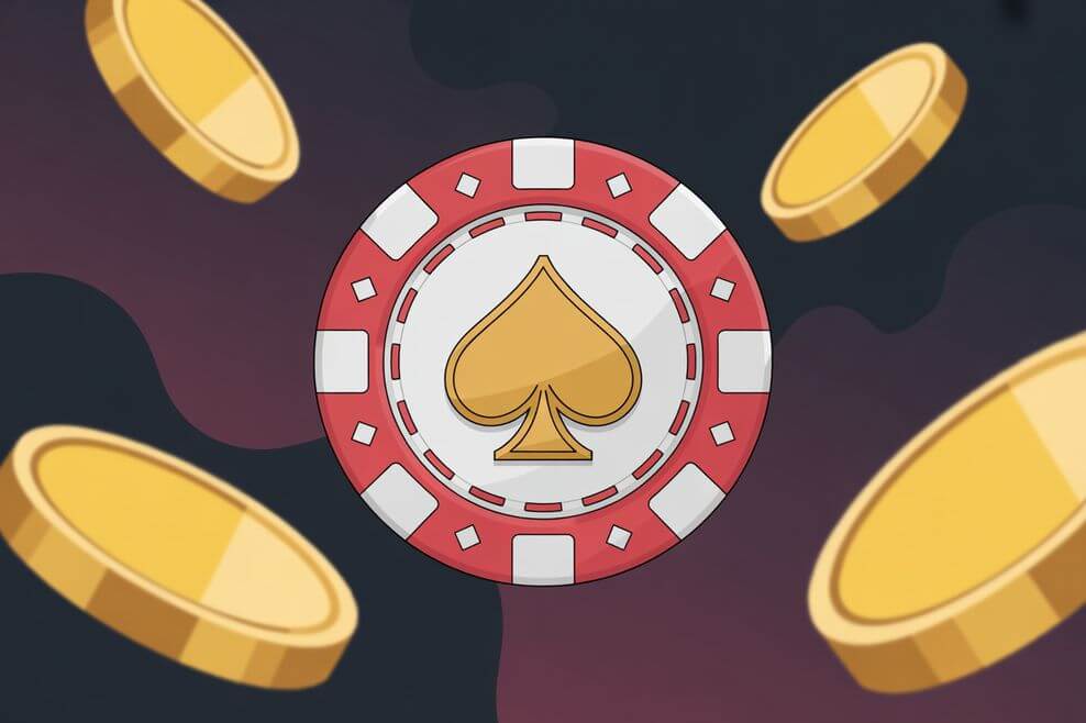 King Billy Casino