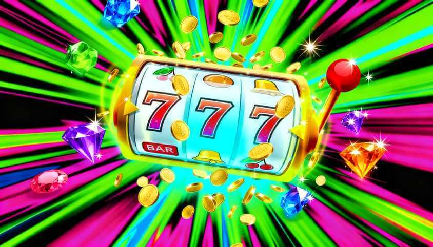 https://mrpuntercasinonl.com/