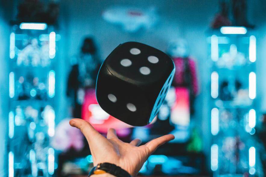 nomini-casinoie.com nomini-casinoie.com