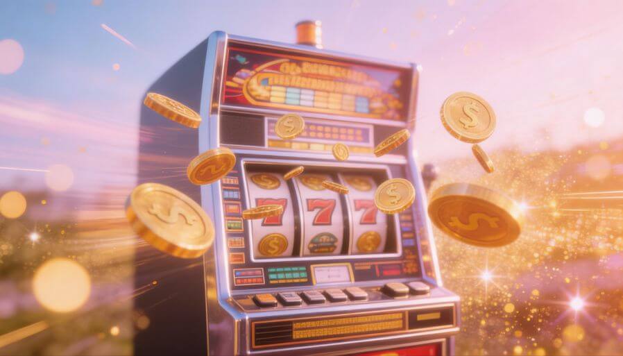 Ritzo casino