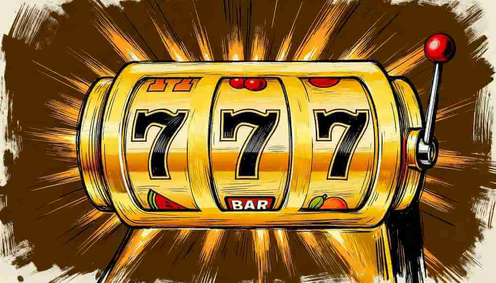 powerup casino