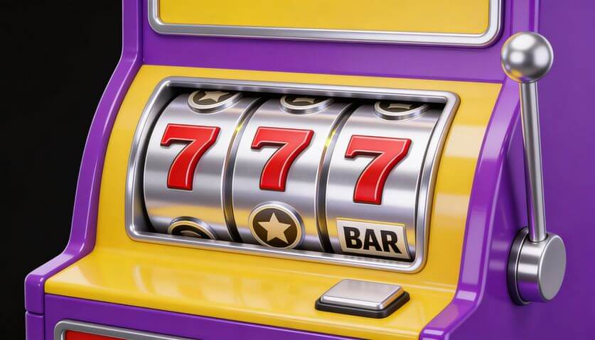 Crazywinners casino UK