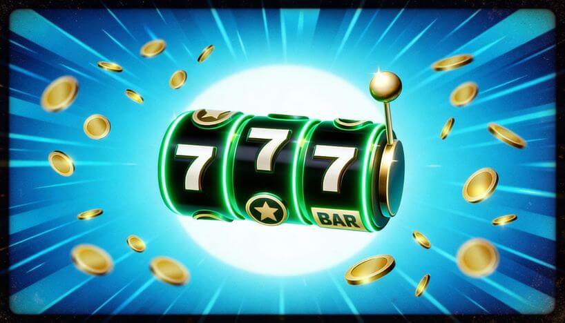 https://robycasinosfr.com/