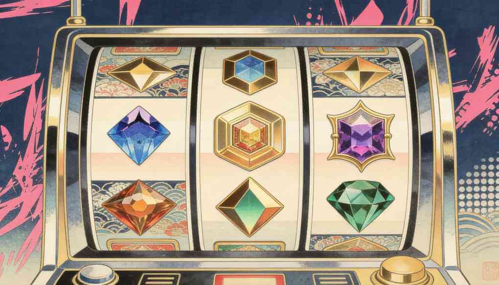 Roby Casino mobile