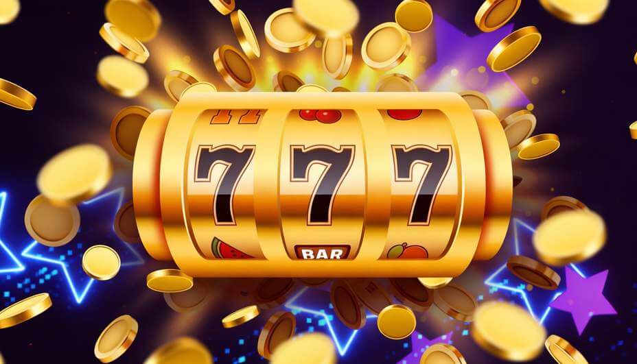 Bet8 mobile