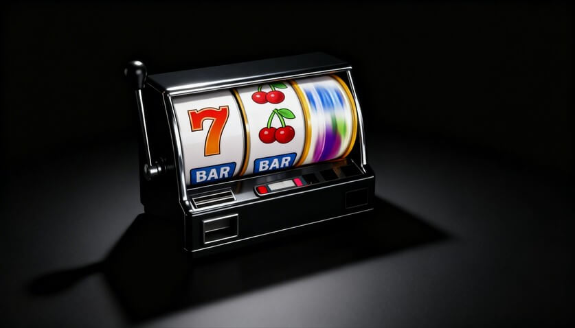 two up casino 2026