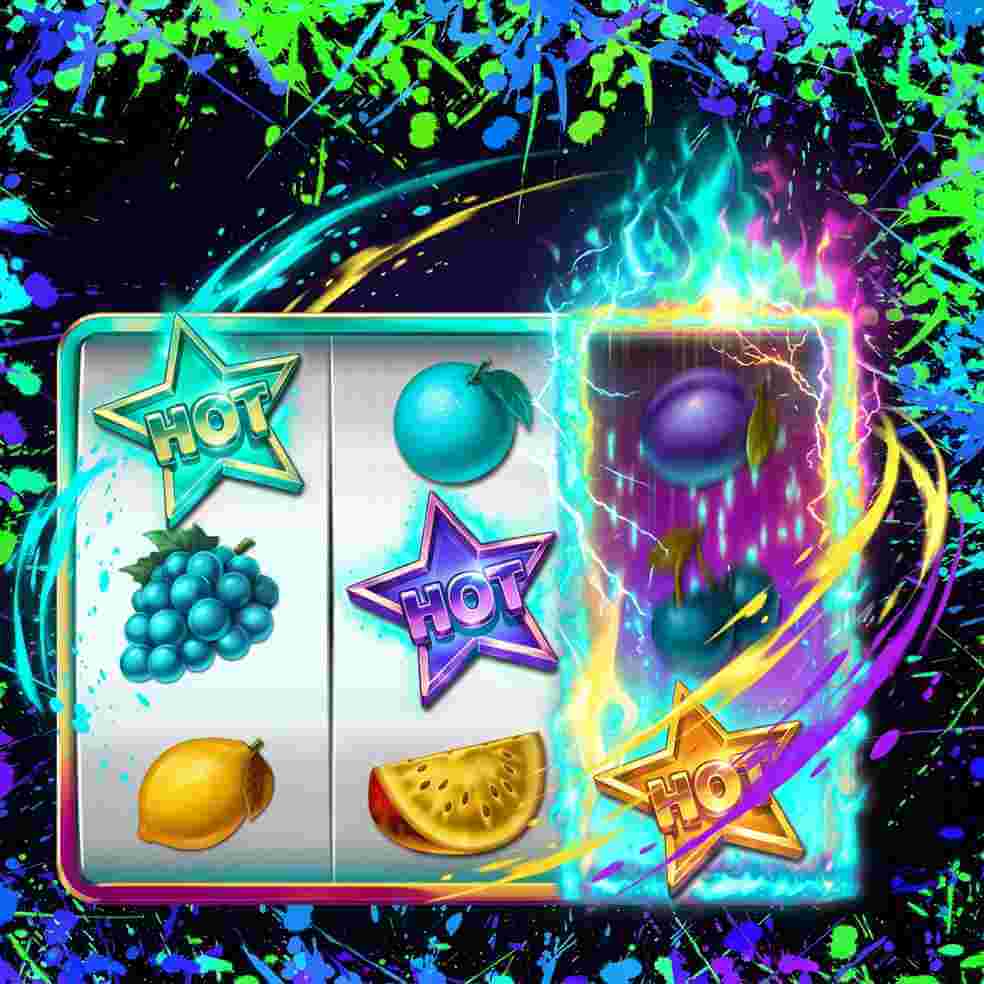 avalon casino app