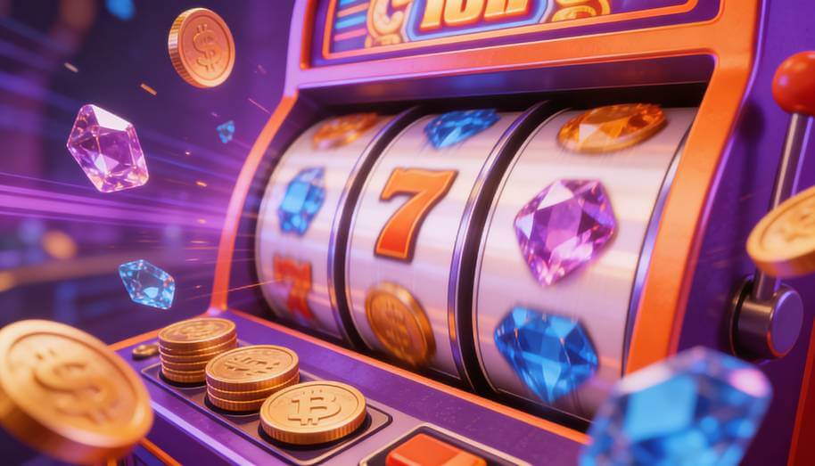 crazywinners-casinouk.com
