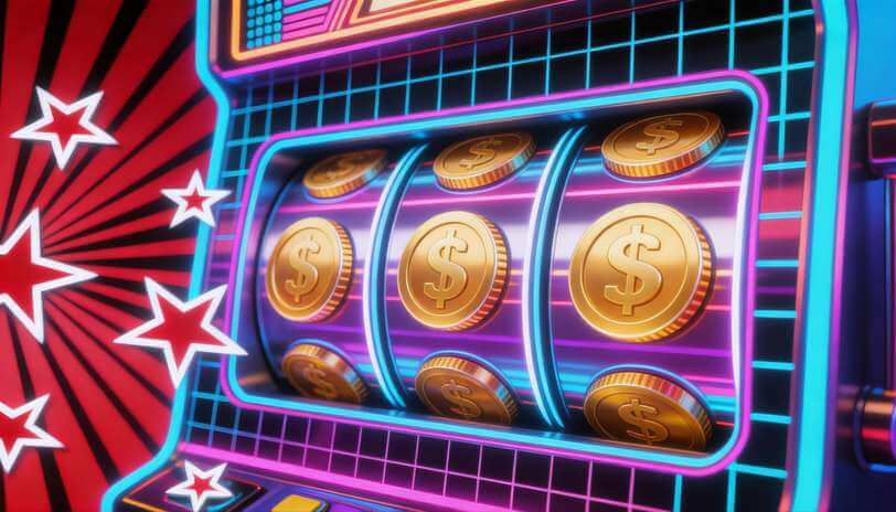 https://dundercasino-no.com/