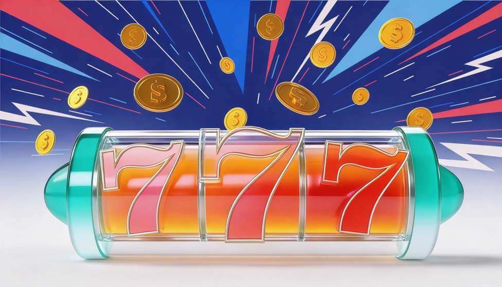 Dragonia Casino online