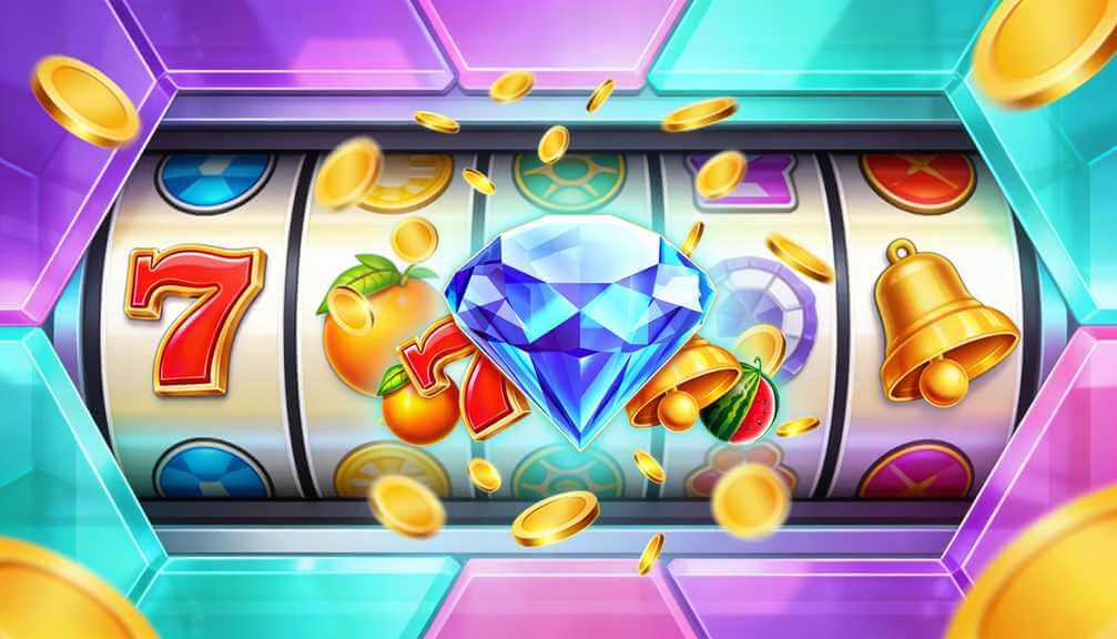 spinfever casino