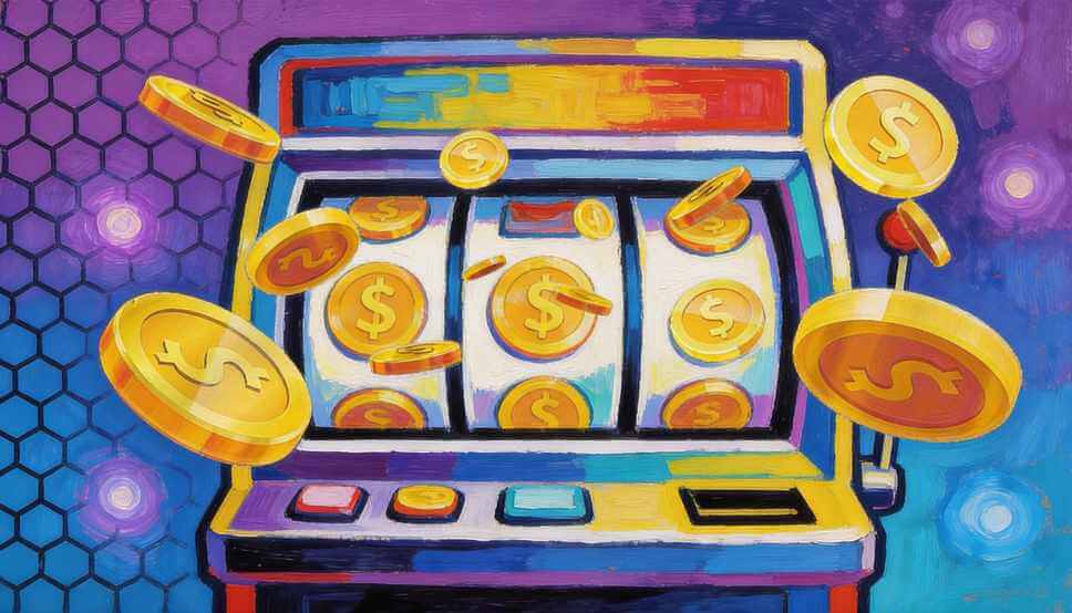 Roby Casino Italia Roby Casino Italia