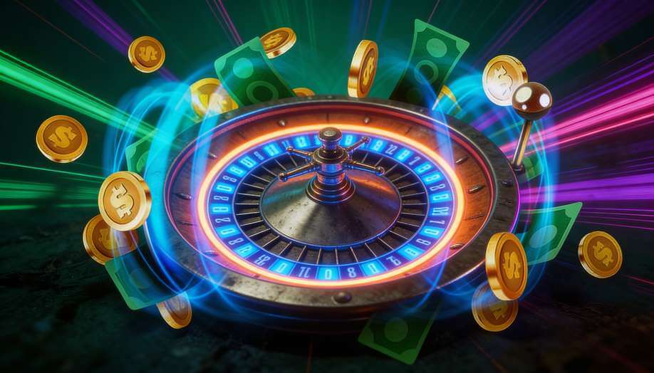 https://1red-casinos-uk.com