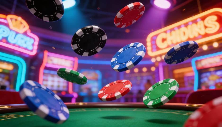 https://magicalspin-casinosfr.com