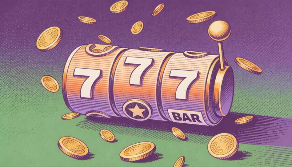 casinonic casinonic