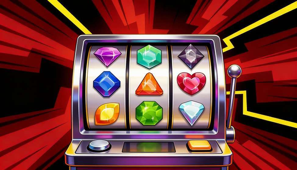 syndicate casino login syndicate casino login