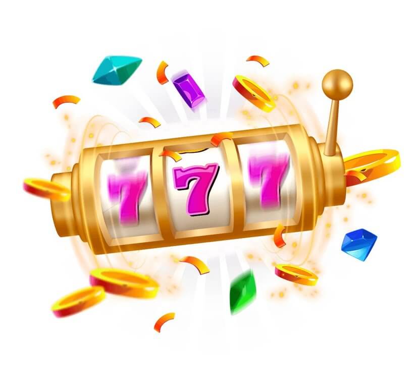https://i24slots-casinos.com