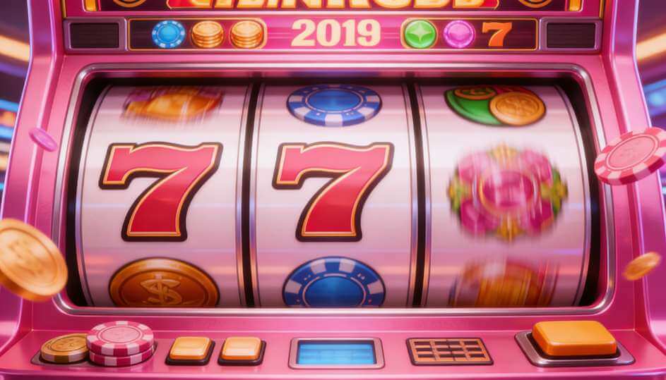 Velvet spins casino 2026