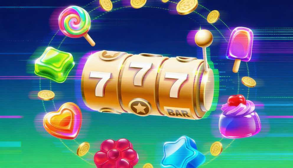 Funbet casino