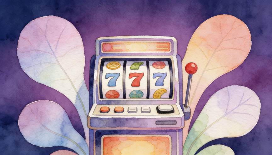 Bcasino