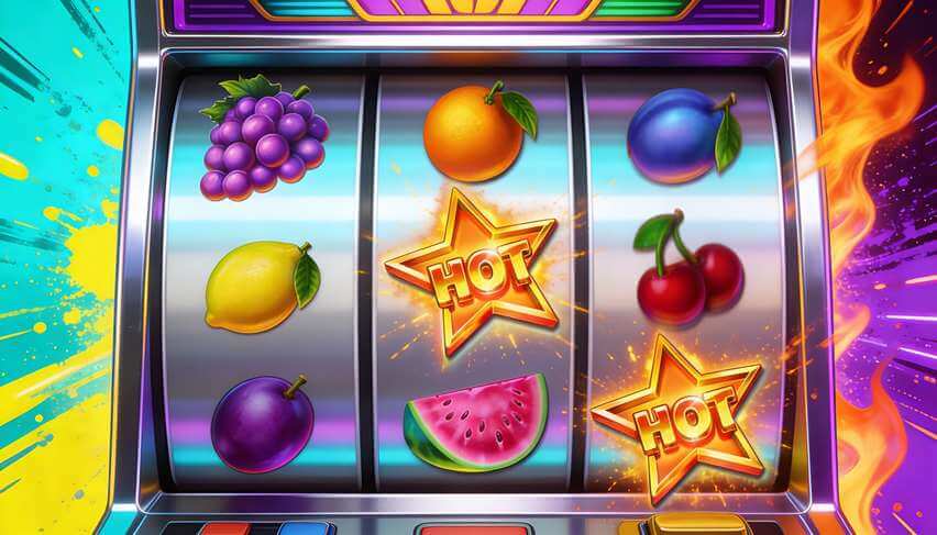 KnightSlots KnightSlots