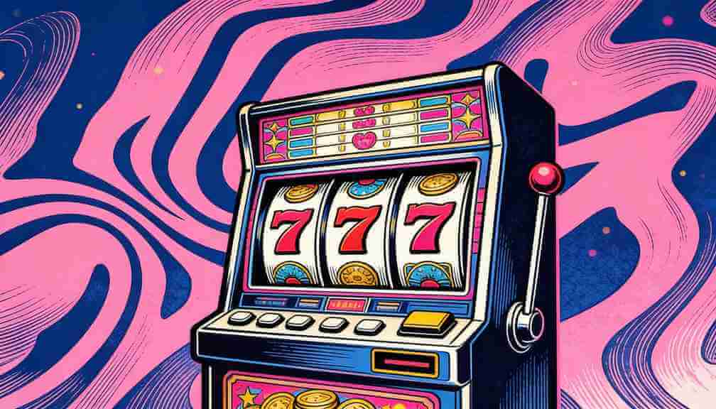 bet8-casino.com