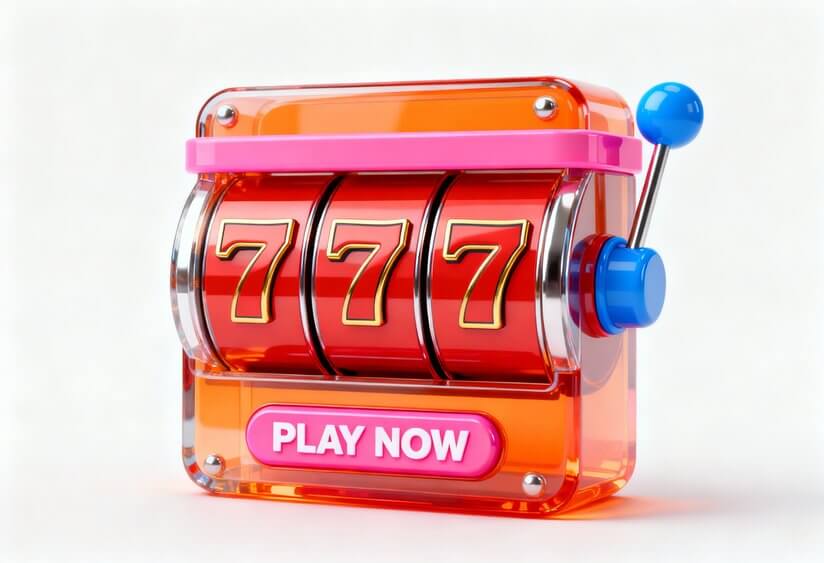 slot madness slot madness