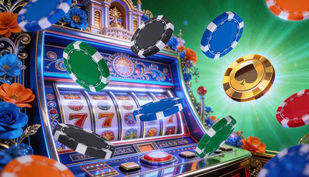 axe-casinosau.com