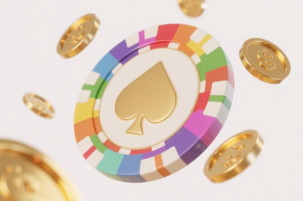 https://bohocasino-ie.com/ https://bohocasino-ie.com/