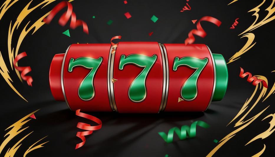 https://pistolo-casinoau.com/ https://pistolo-casinoau.com/