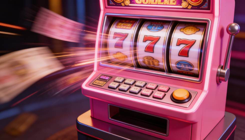 King Billy Casino King Billy Casino