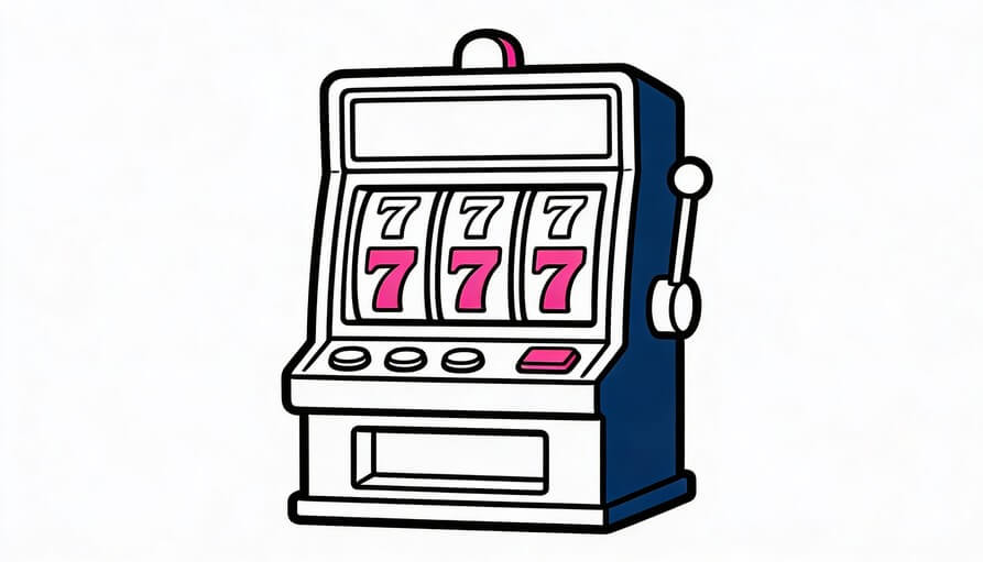 betblast 2026 betblast 2026