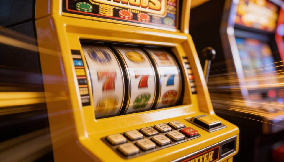 https://richard-casinonz.com