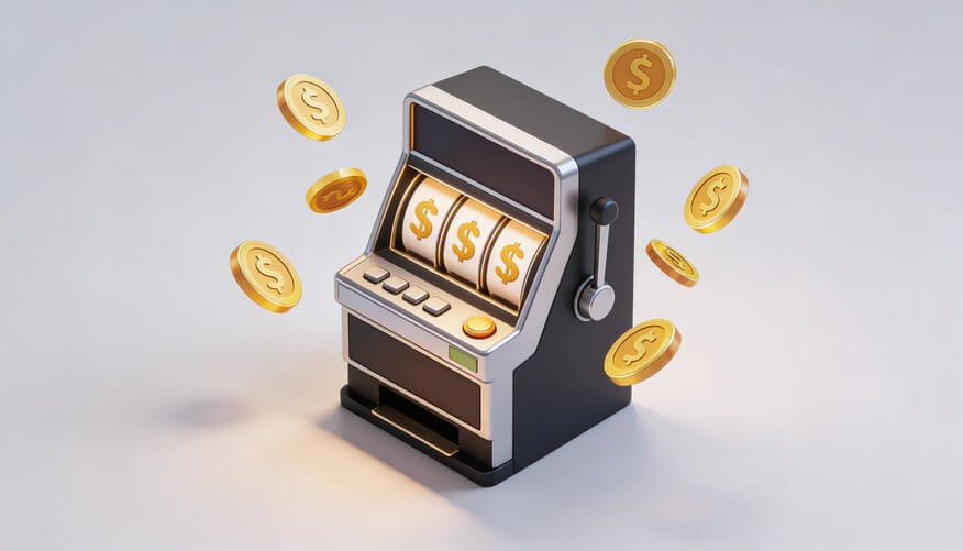 powerup casino