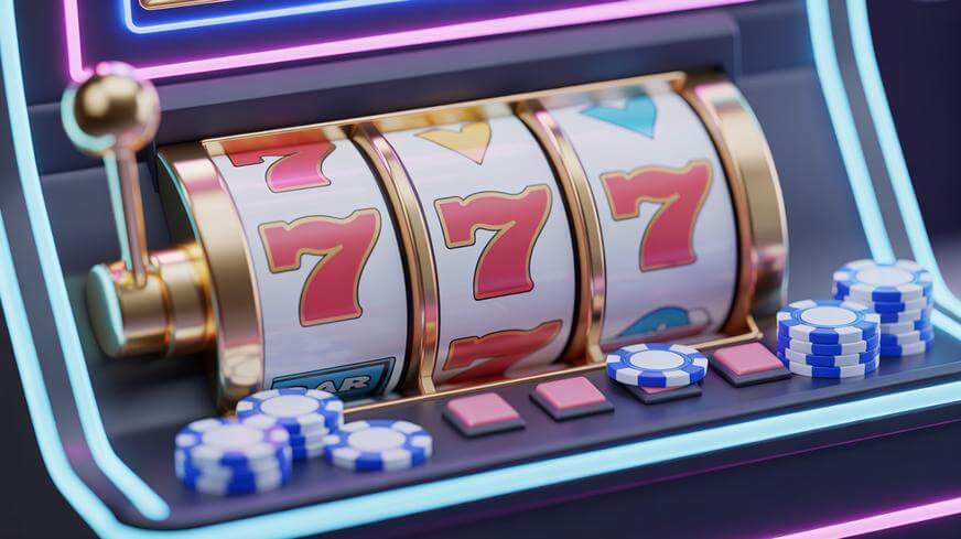 olympecasino app olympecasino app