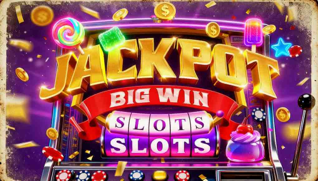 https://velvetspinscasino-nz.com https://velvetspinscasino-nz.com