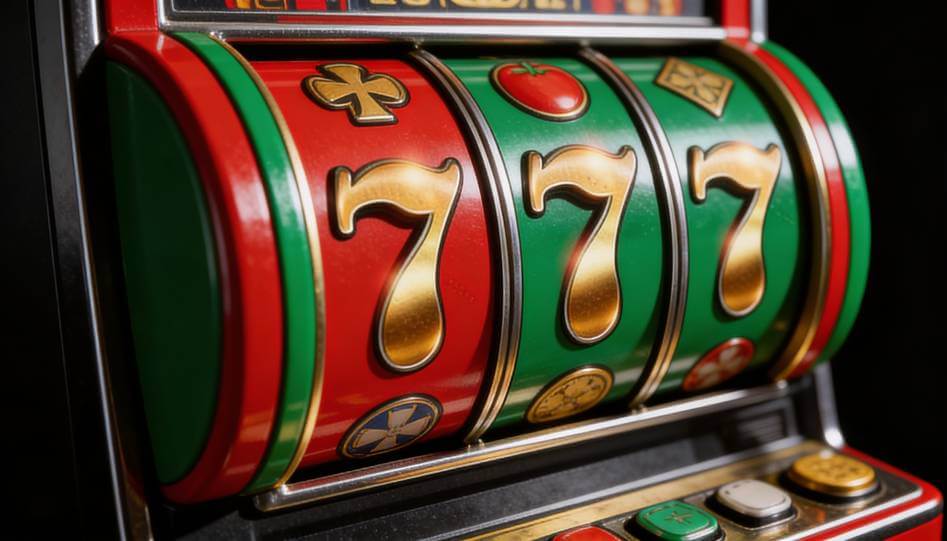 https://luckofspins-casino.com https://luckofspins-casino.com