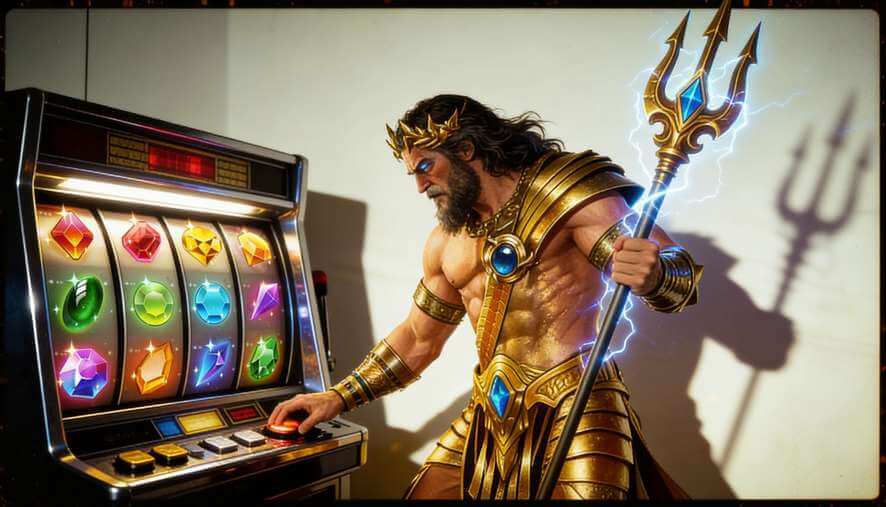 https://catcasinono.com