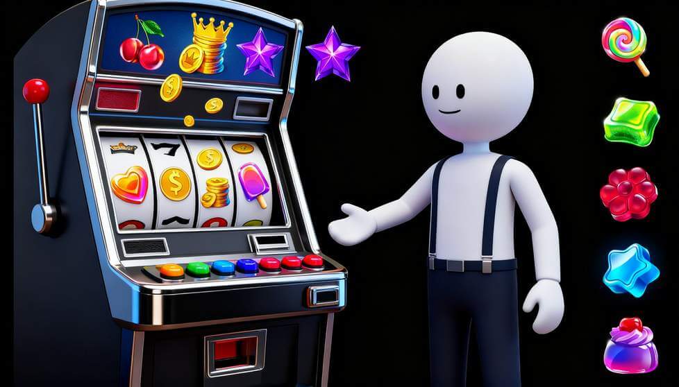 boho-casinoie.com