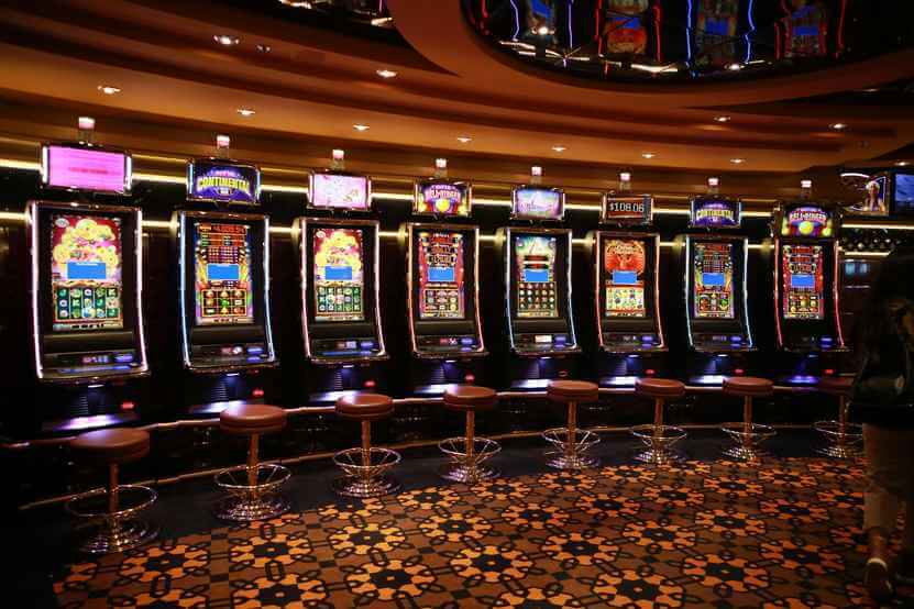 https://evolvecasinoat.com https://evolvecasinoat.com