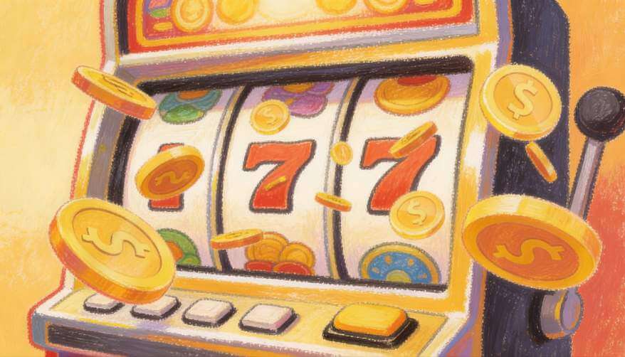Megarich casino login