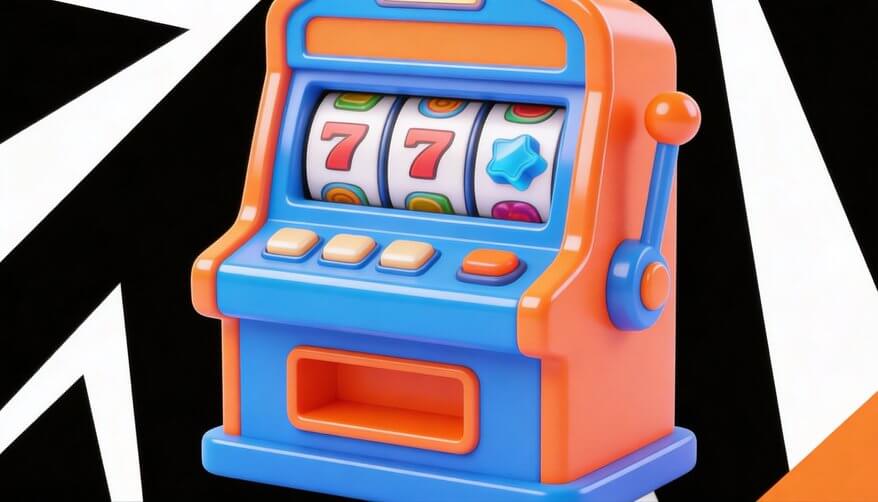 boombet login boombet login
