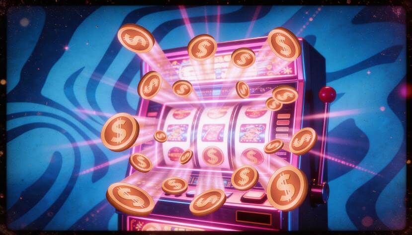 https://wildjokercasinos.com