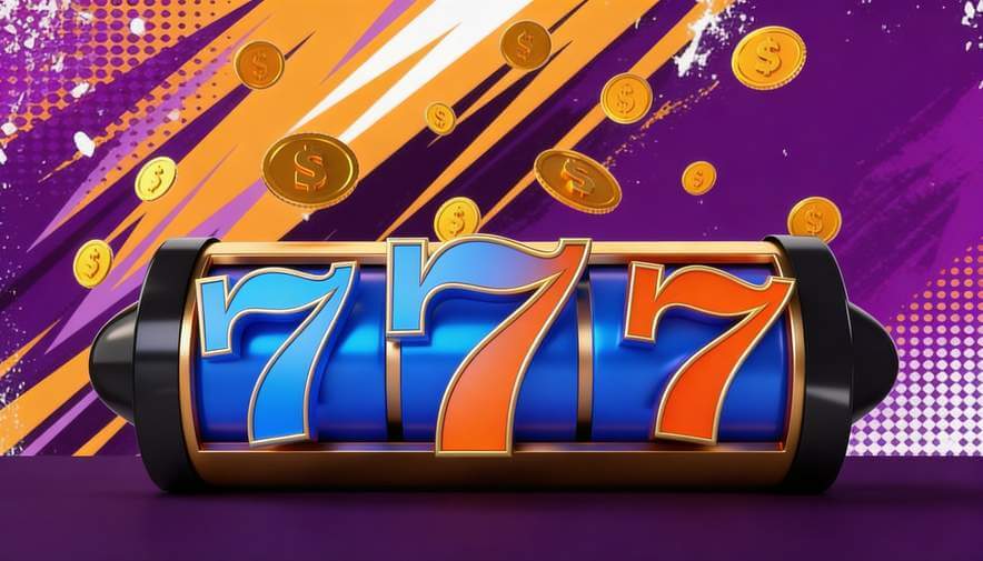 Doctor spins casino app