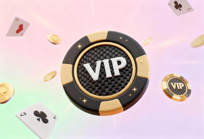 Buran casino 2026