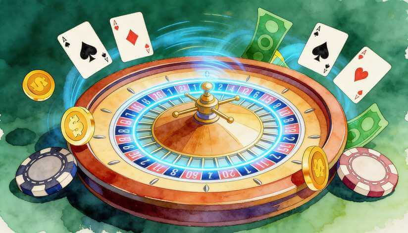 wildjokercasinos.com