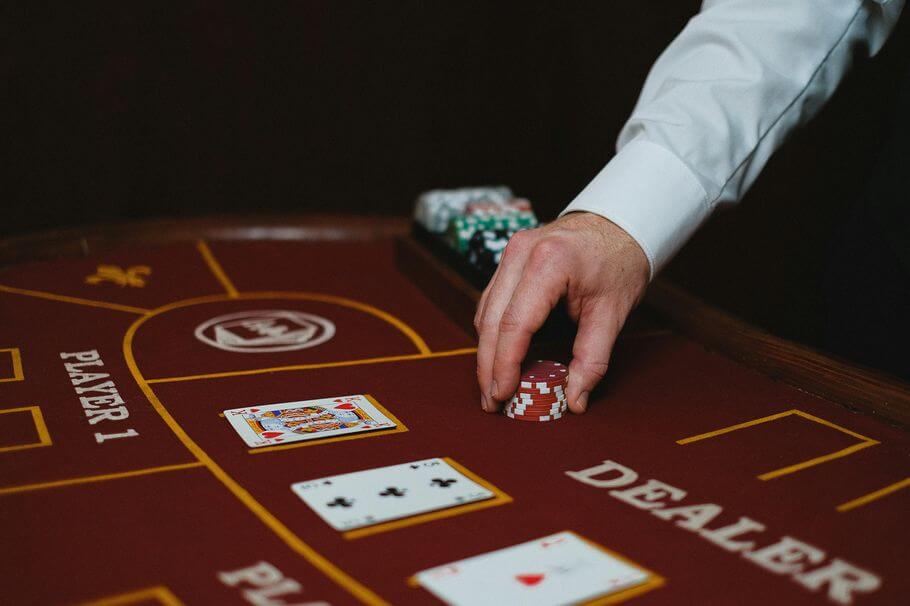 https://zoomecasinos.net