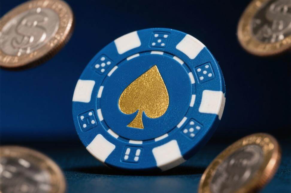 play2win casino app play2win casino app