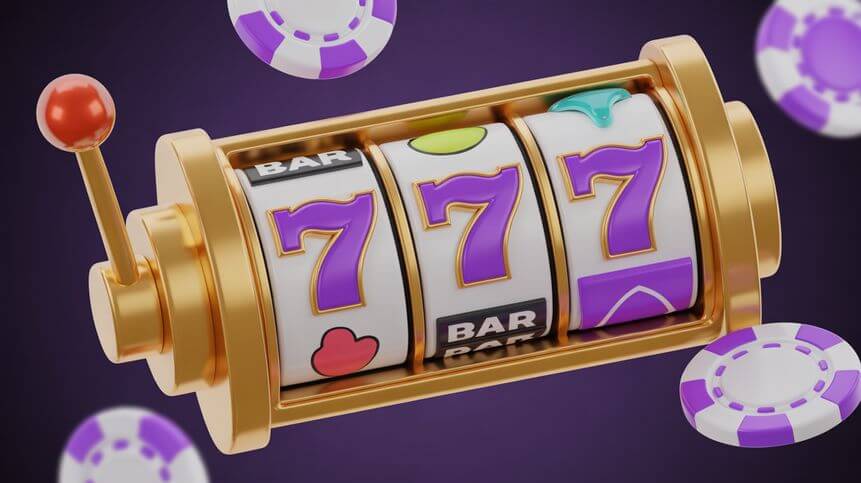 Dragonia Casino mobile