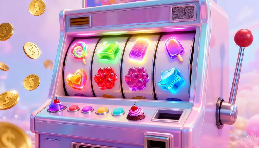 Neospincasino Neospincasino